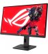 Монитор 27" Asus ROG Strix XG279CNS (90LM0AW0-B01371)