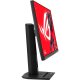 Монитор 27" Asus ROG Strix XG279CNS (90LM0AW0-B01371) Монитор 27" Asus ROG Strix XG279CNS (90LM0AW0-B01371)