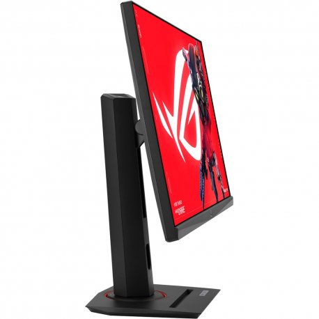 Монитор 27" Asus ROG Strix XG279CNS (90LM0AW0-B01371)