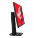 Монитор 27" Asus ROG Strix XG279CNS (90LM0AW0-B01371)