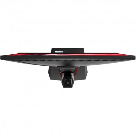 Монитор 27" Asus ROG Strix XG279CNS (90LM0AW0-B01371)