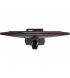 Монитор 27" Asus ROG Strix XG279CNS (90LM0AW0-B01371)