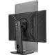 Монитор 27" Asus ROG Strix XG279CNS (90LM0AW0-B01371) Монитор 27" Asus ROG Strix XG279CNS (90LM0AW0-B01371)