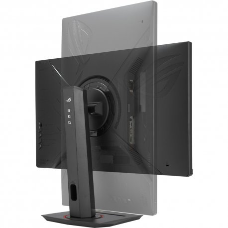 Монитор 27" Asus ROG Strix XG279CNS (90LM0AW0-B01371)