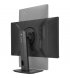 Монитор 27" Asus ROG Strix XG279CNS (90LM0AW0-B01371)