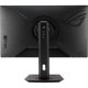 Монитор 27" Asus ROG Strix XG279CNS (90LM0AW0-B01371) Монитор 27" Asus ROG Strix XG279CNS (90LM0AW0-B01371)