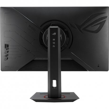 Монитор 27" Asus ROG Strix XG279CNS (90LM0AW0-B01371)