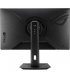 Монитор 27" Asus ROG Strix XG279CNS (90LM0AW0-B01371)