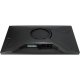 Монитор 27" Asus ROG Strix XG279CNS (90LM0AW0-B01371) Монитор 27" Asus ROG Strix XG279CNS (90LM0AW0-B01371)