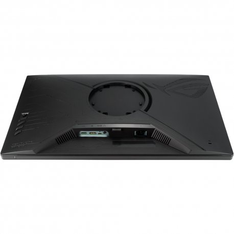 Монитор 27" Asus ROG Strix XG279CNS (90LM0AW0-B01371)