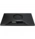 Монитор 27" Asus ROG Strix XG279CNS (90LM0AW0-B01371)