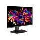 Монитор 26.5" MSI MAG 271QP QD-OLED X24 Монитор 26.5" MSI MAG 271QP QD-OLED X24