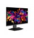 Монитор 26.5" MSI MAG 271QP QD-OLED X24