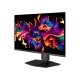 Монитор 26.5" MSI MAG 271QP QD-OLED X24 Монитор 26.5" MSI MAG 271QP QD-OLED X24