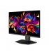 Монитор 26.5" MSI MAG 271QP QD-OLED X24