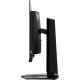 Монитор 26.5" MSI MAG 271QP QD-OLED X24 Монитор 26.5" MSI MAG 271QP QD-OLED X24