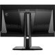 Монитор 26.5" MSI MAG 271QP QD-OLED X24 Монитор 26.5" MSI MAG 271QP QD-OLED X24