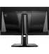 Монитор 26.5" MSI MAG 271QP QD-OLED X24