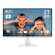 Монітор 27" MSI PRO MP273QW E2