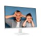Монітор 27" MSI PRO MP273QW E2
