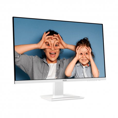 Монітор 27" MSI PRO MP273QW E2