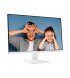 Монітор 27" MSI PRO MP273QW E2