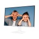 Монітор 27" MSI PRO MP273QW E2