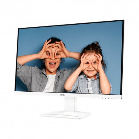 Монітор 27" MSI PRO MP273QW E2
