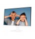 Монітор 27" MSI PRO MP273QW E2