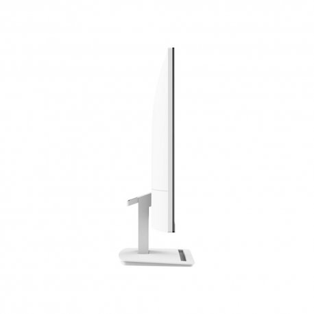 Монітор 27" MSI PRO MP273QW E2