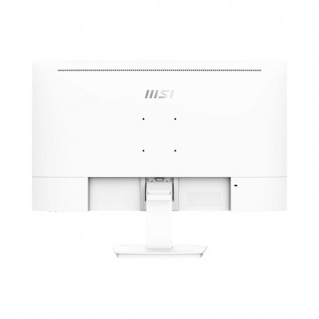 Монітор 27" MSI PRO MP273QW E2
