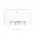 Монітор 27" MSI PRO MP273QW E2