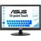 Монітор 15.6" Asus VT169HE (90LM09V1-B01170)
