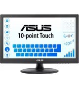 Монітор 15.6" Asus VT169HE (90LM09V1-B01170)