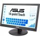 Монітор 15.6" Asus VT169HE (90LM09V1-B01170)