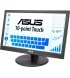 Монітор 15.6" Asus VT169HE (90LM09V1-B01170)