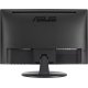 Монітор 15.6" Asus VT169HE (90LM09V1-B01170)