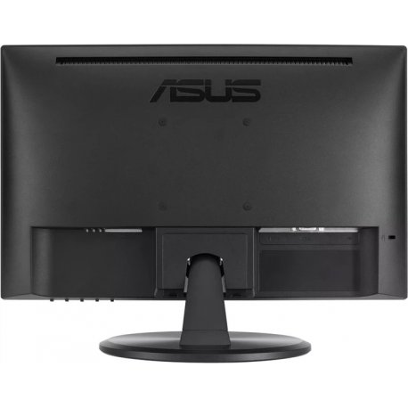 Монітор 15.6" Asus VT169HE (90LM09V1-B01170)