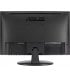 Монітор 15.6" Asus VT169HE (90LM09V1-B01170)