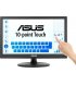 Монітор 15.6" Asus VT169HE (90LM09V1-B01170)
