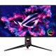Монитор 31.5" Asus ROG Swift PG32UCDMZ (90LM09T0-B01371)