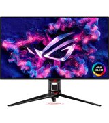 Монітор 31.5" Asus ROG Swift PG32UCDMZ (90LM09T0-B01371)