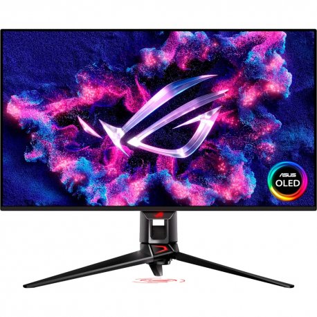 Монитор 31.5" Asus ROG Swift PG32UCDMZ (90LM09T0-B01371)