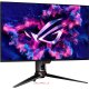 Монитор 31.5" Asus ROG Swift PG32UCDMZ (90LM09T0-B01371)
