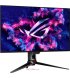 Монитор 31.5" Asus ROG Swift PG32UCDMZ (90LM09T0-B01371)