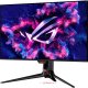 Монитор 31.5" Asus ROG Swift PG32UCDMZ (90LM09T0-B01371)