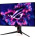 Монитор 31.5" Asus ROG Swift PG32UCDMZ (90LM09T0-B01371)