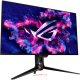 Монитор 31.5" Asus ROG Swift PG32UCDMZ (90LM09T0-B01371)