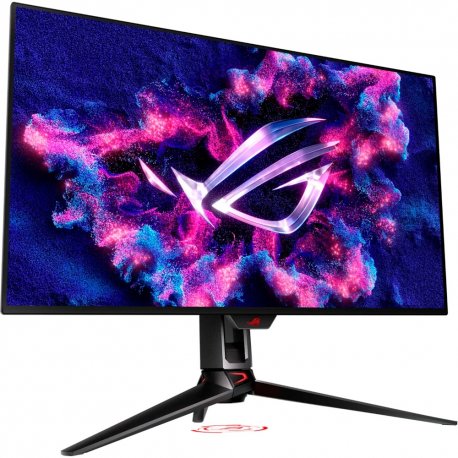 Монитор 31.5" Asus ROG Swift PG32UCDMZ (90LM09T0-B01371)