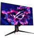 Монитор 31.5" Asus ROG Swift PG32UCDMZ (90LM09T0-B01371)